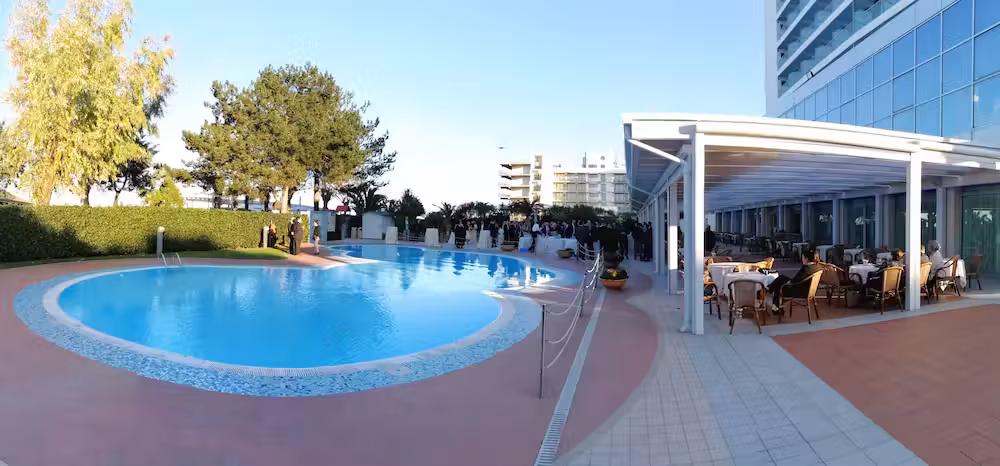 image url