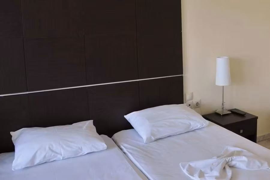 image url