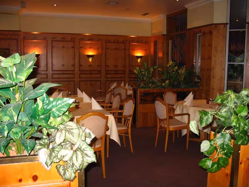 image url