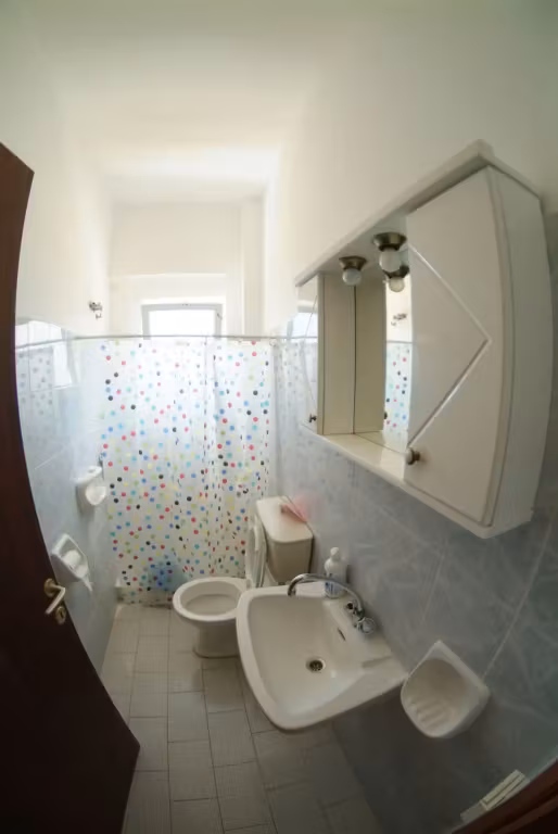 image url