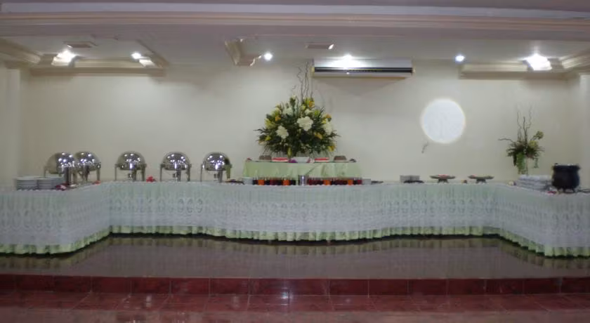 image url