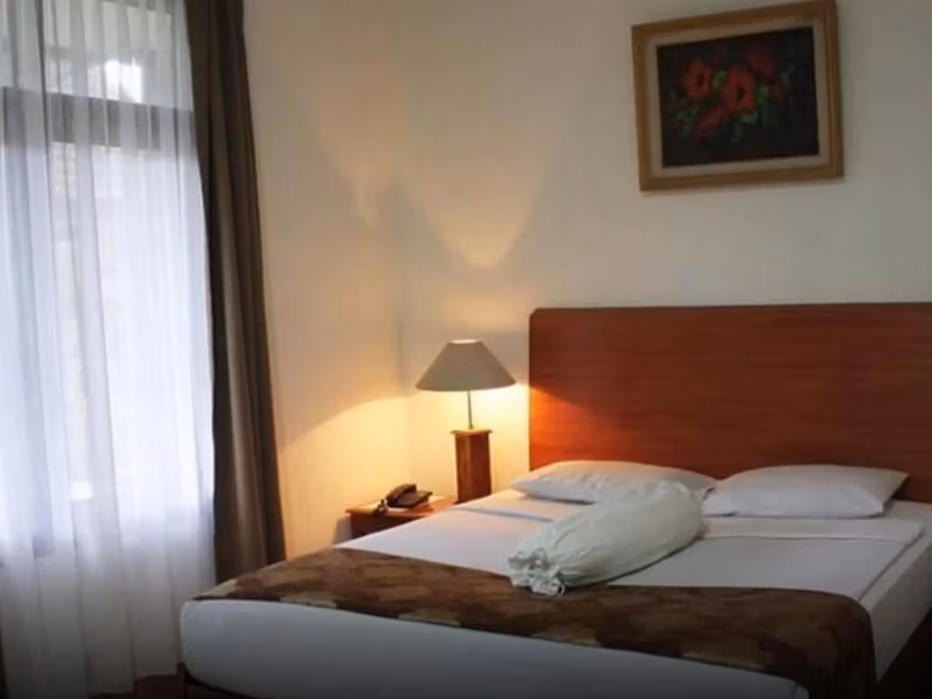 image url