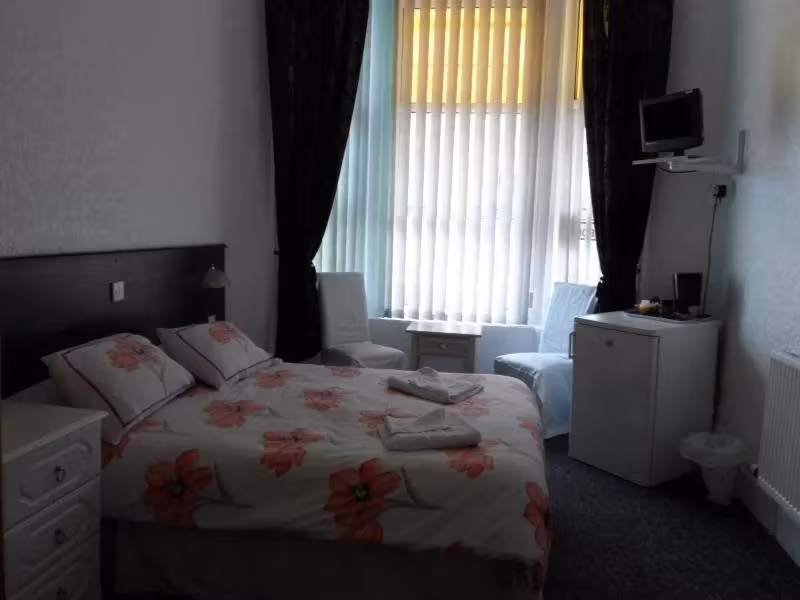 image url