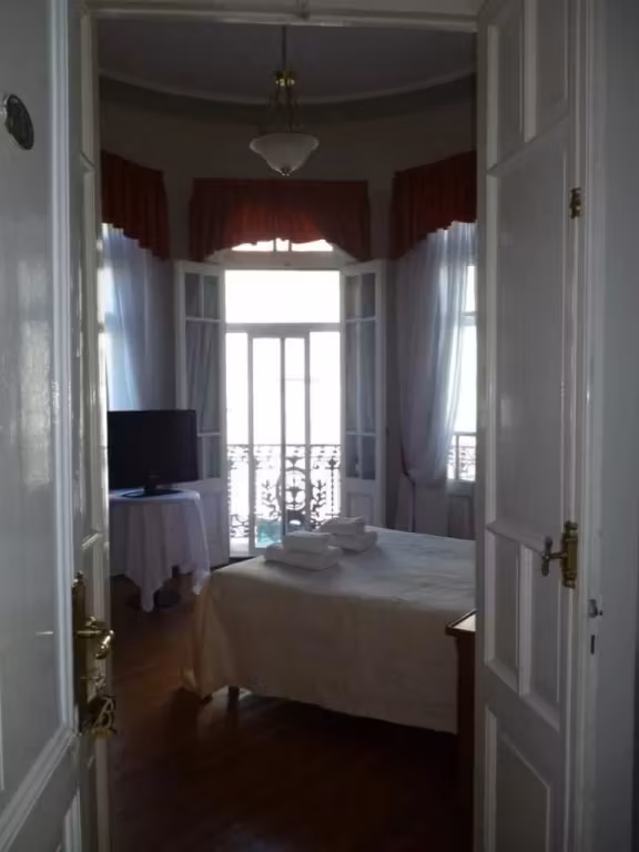 image url