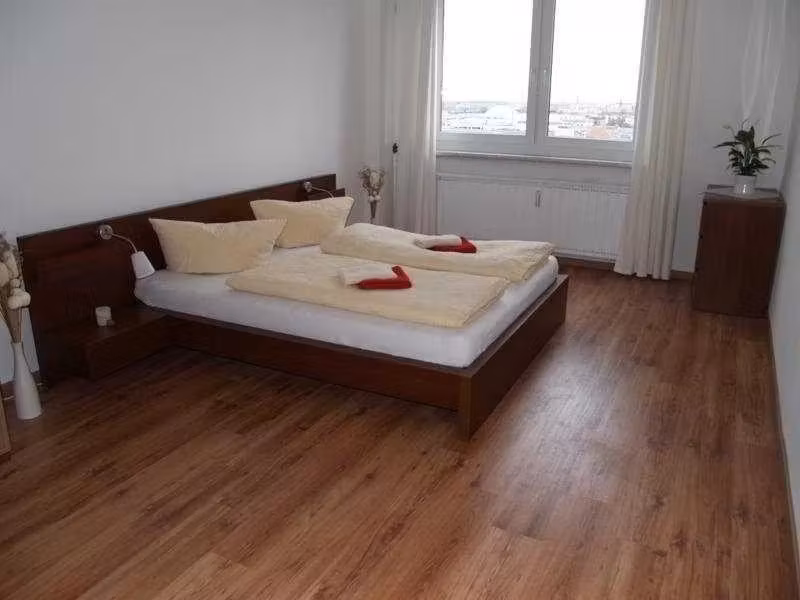 image url