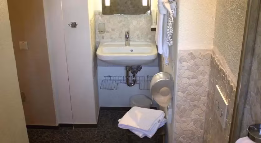 image url
