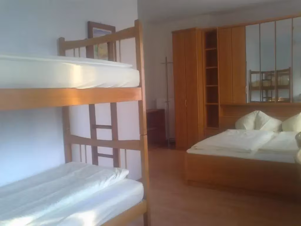 image url