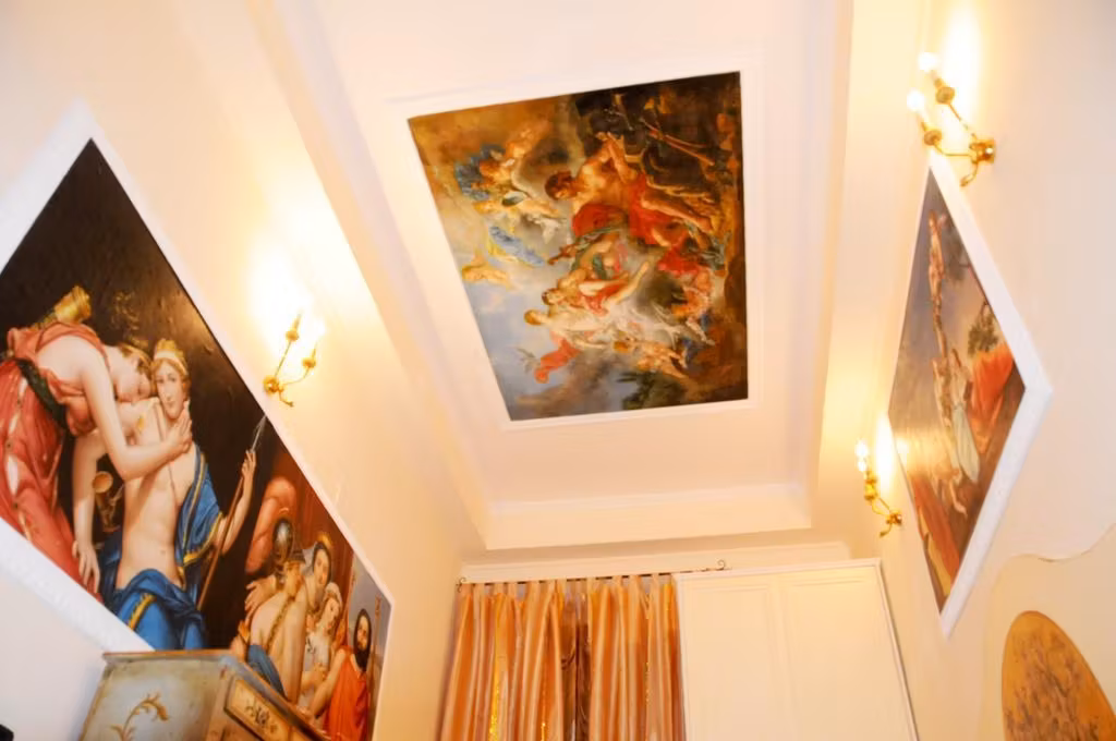 image url