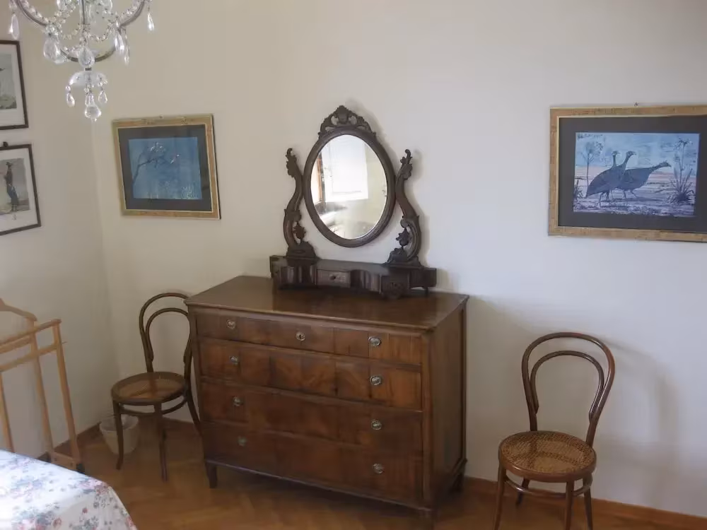 image url