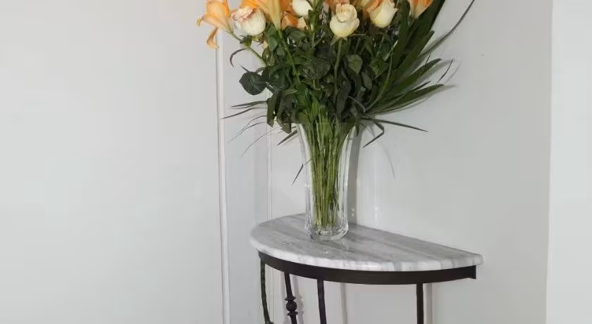 image url