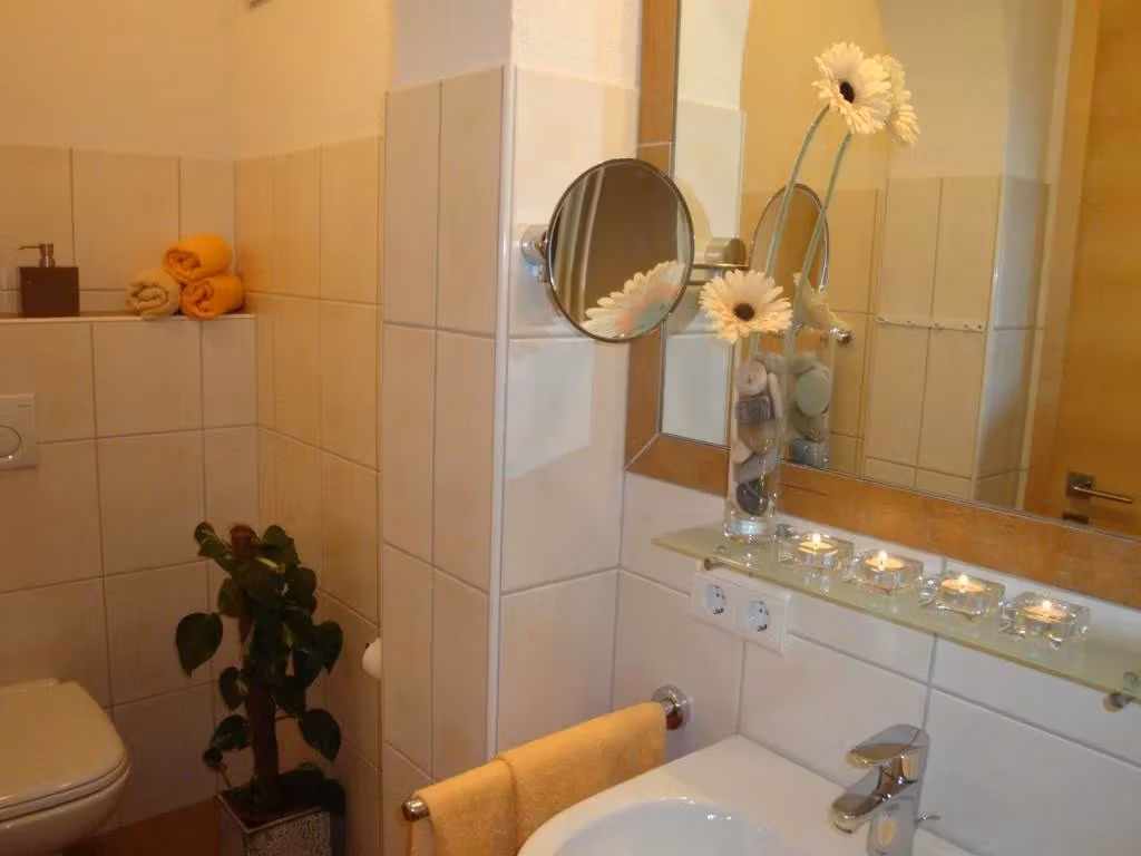 image url
