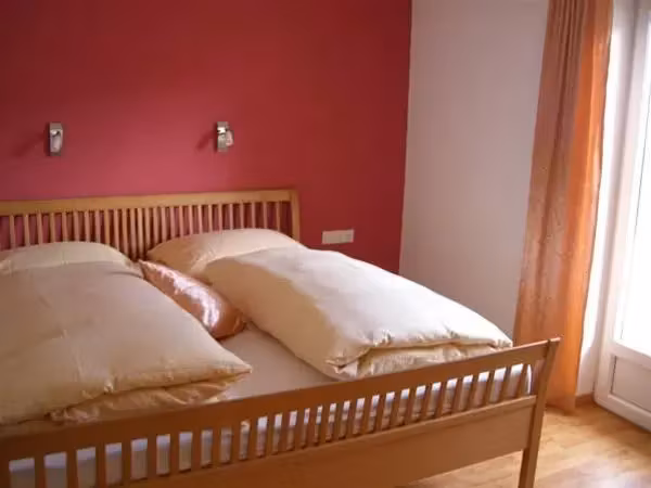 image url