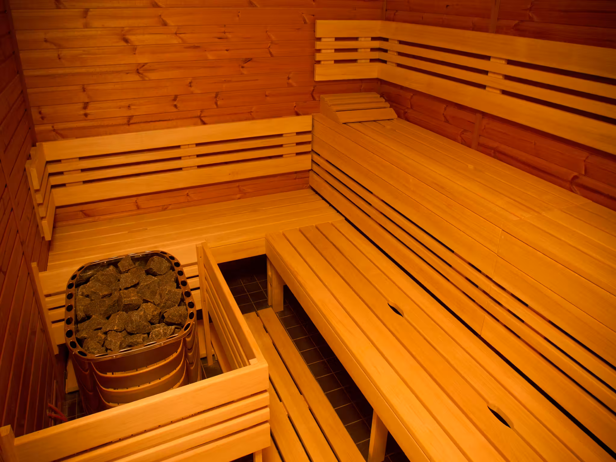 image url