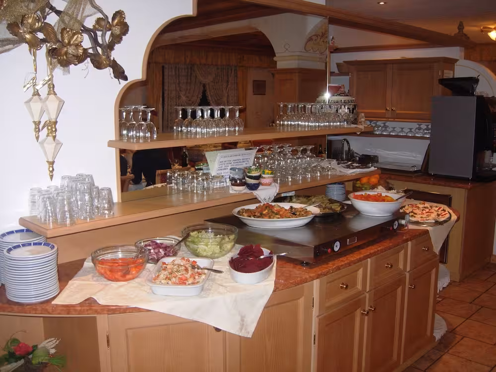 image url
