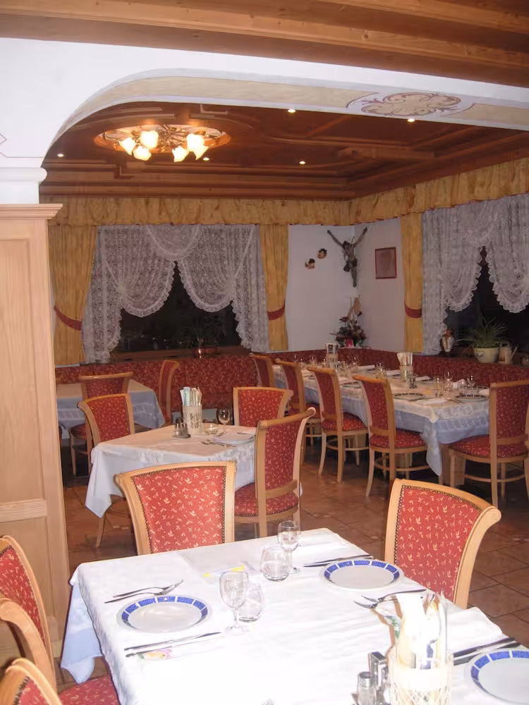 image url