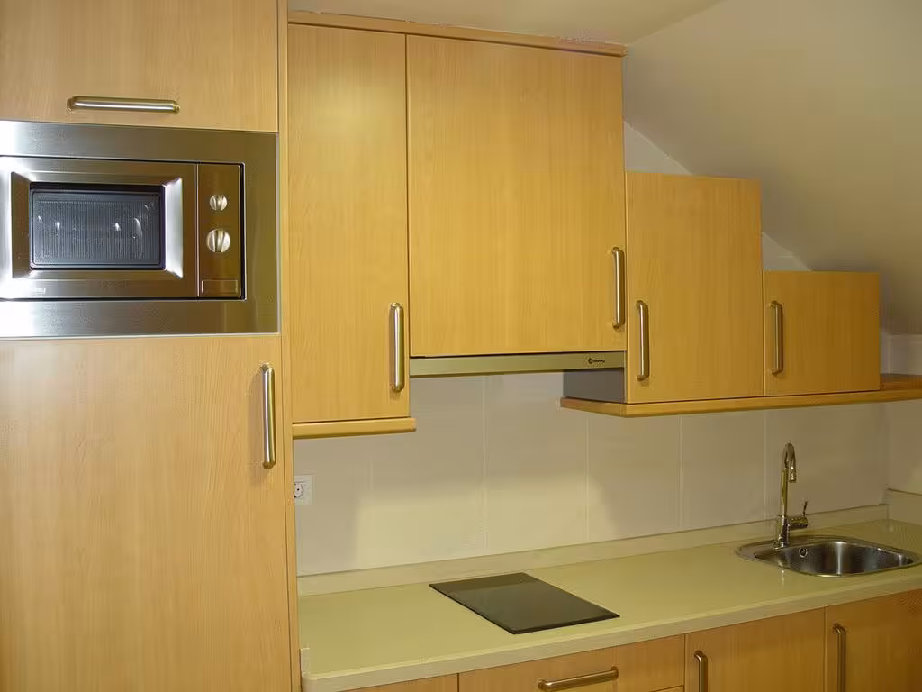 image url