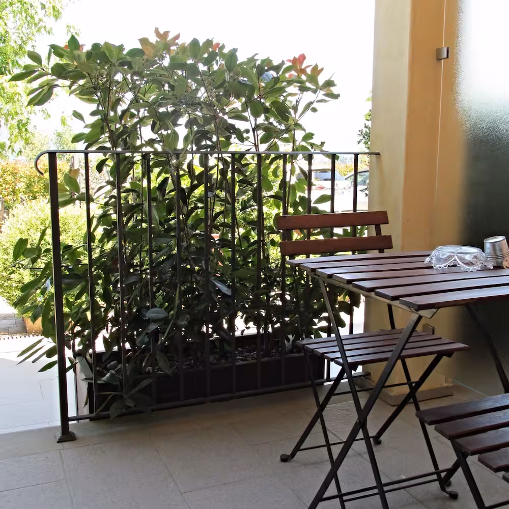 image url