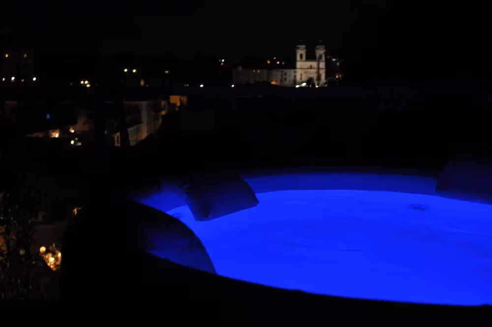 image url