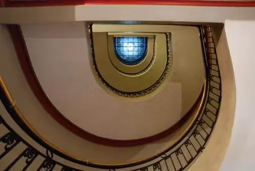 image url