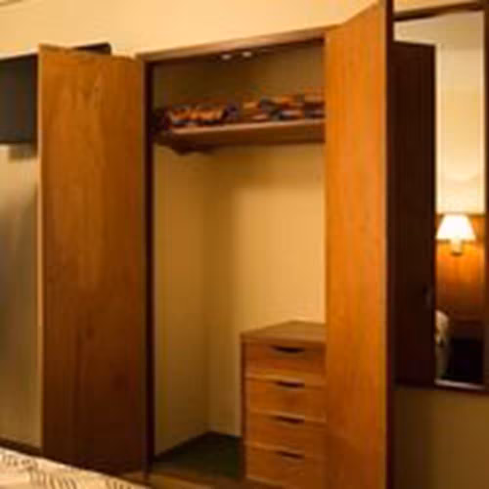 image url
