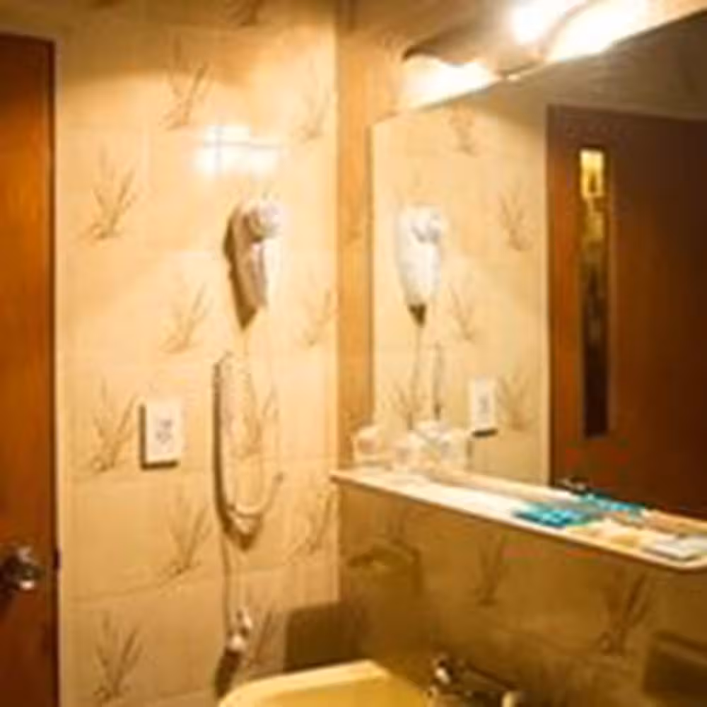 image url