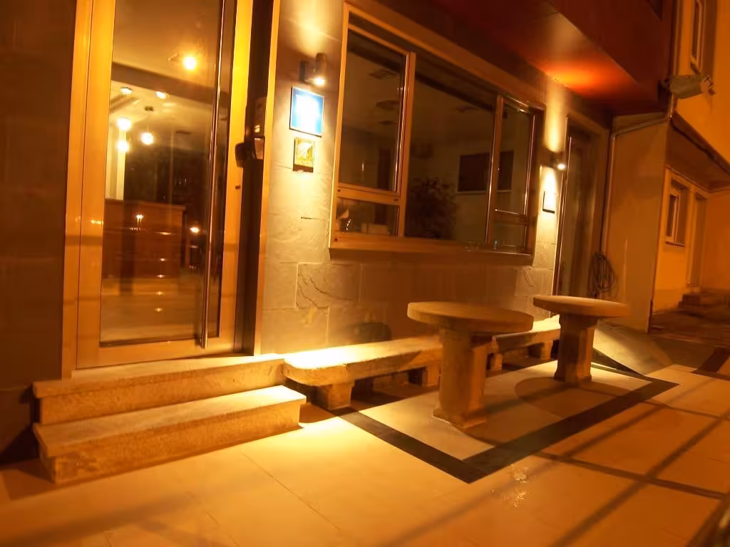 image url