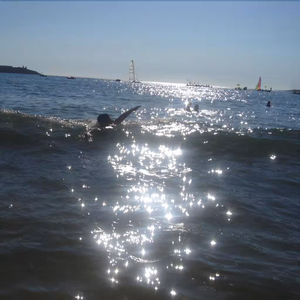image url