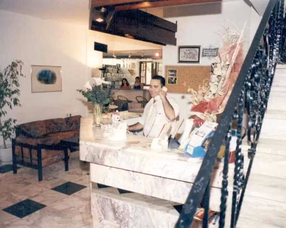 images