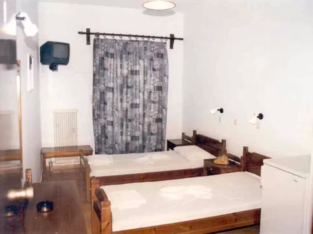image url