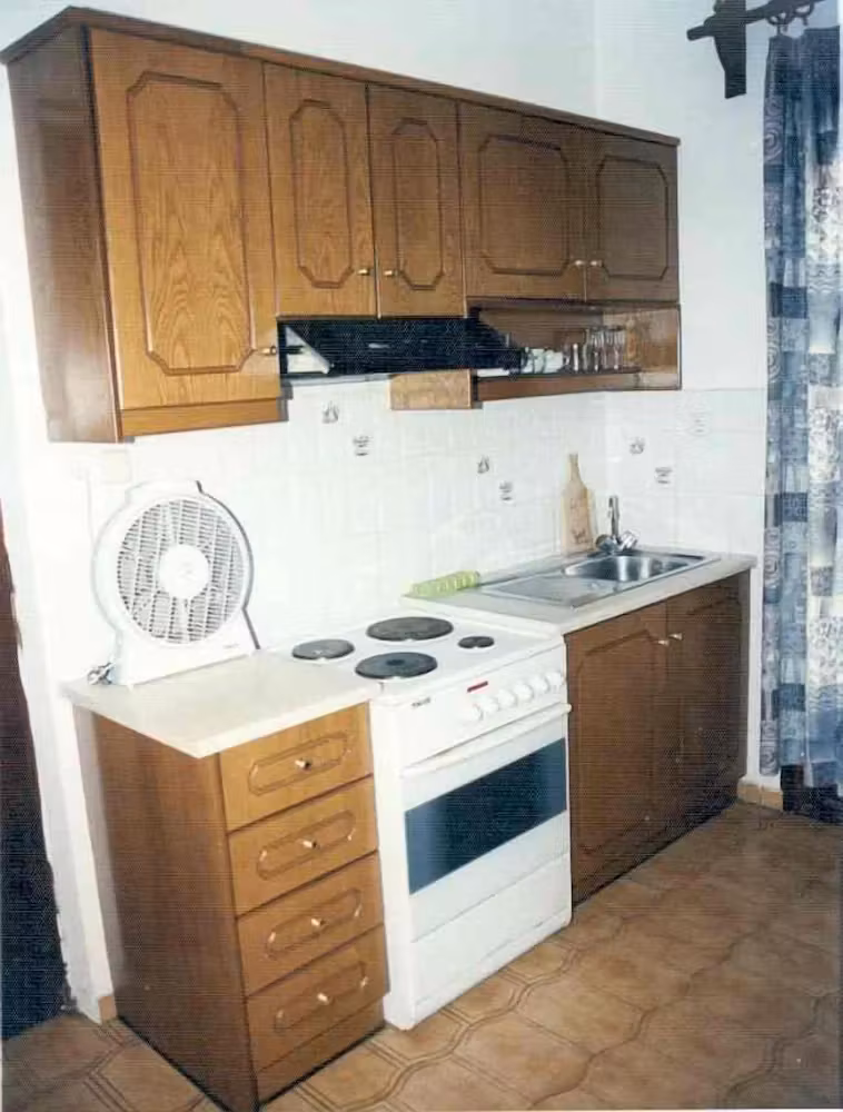 image url