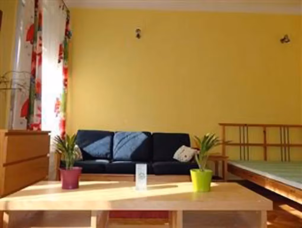 image url