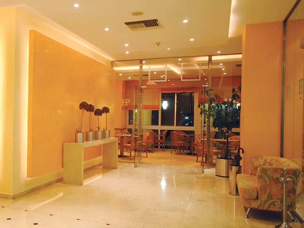 image url