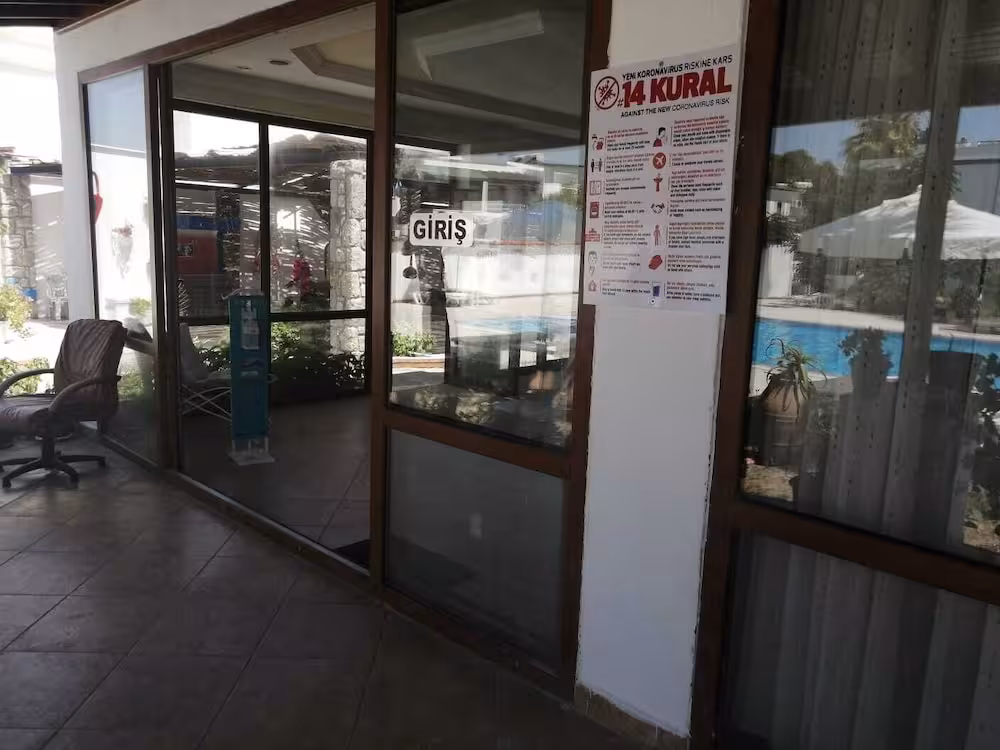 image url