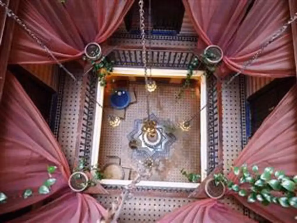image url