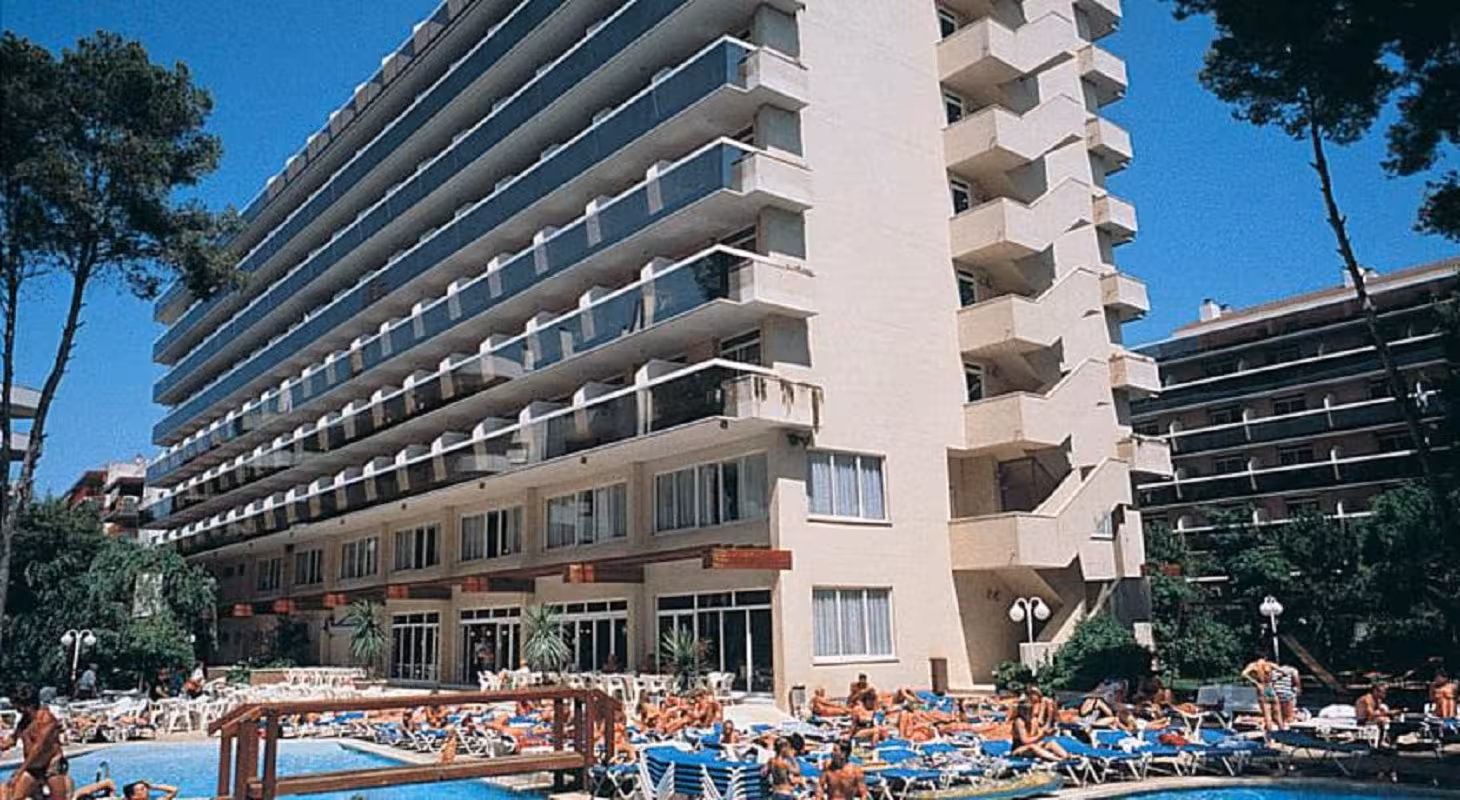 image url