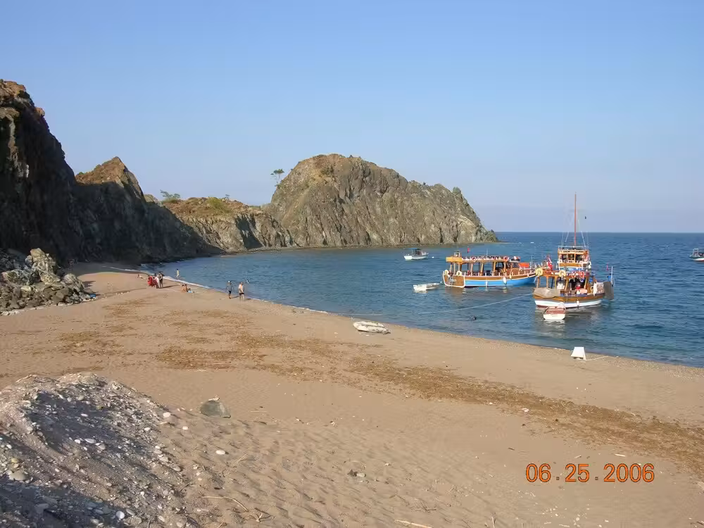 image url