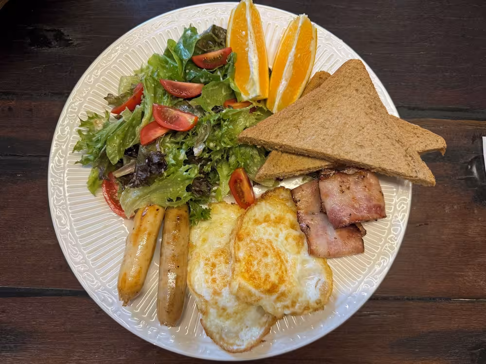 image url