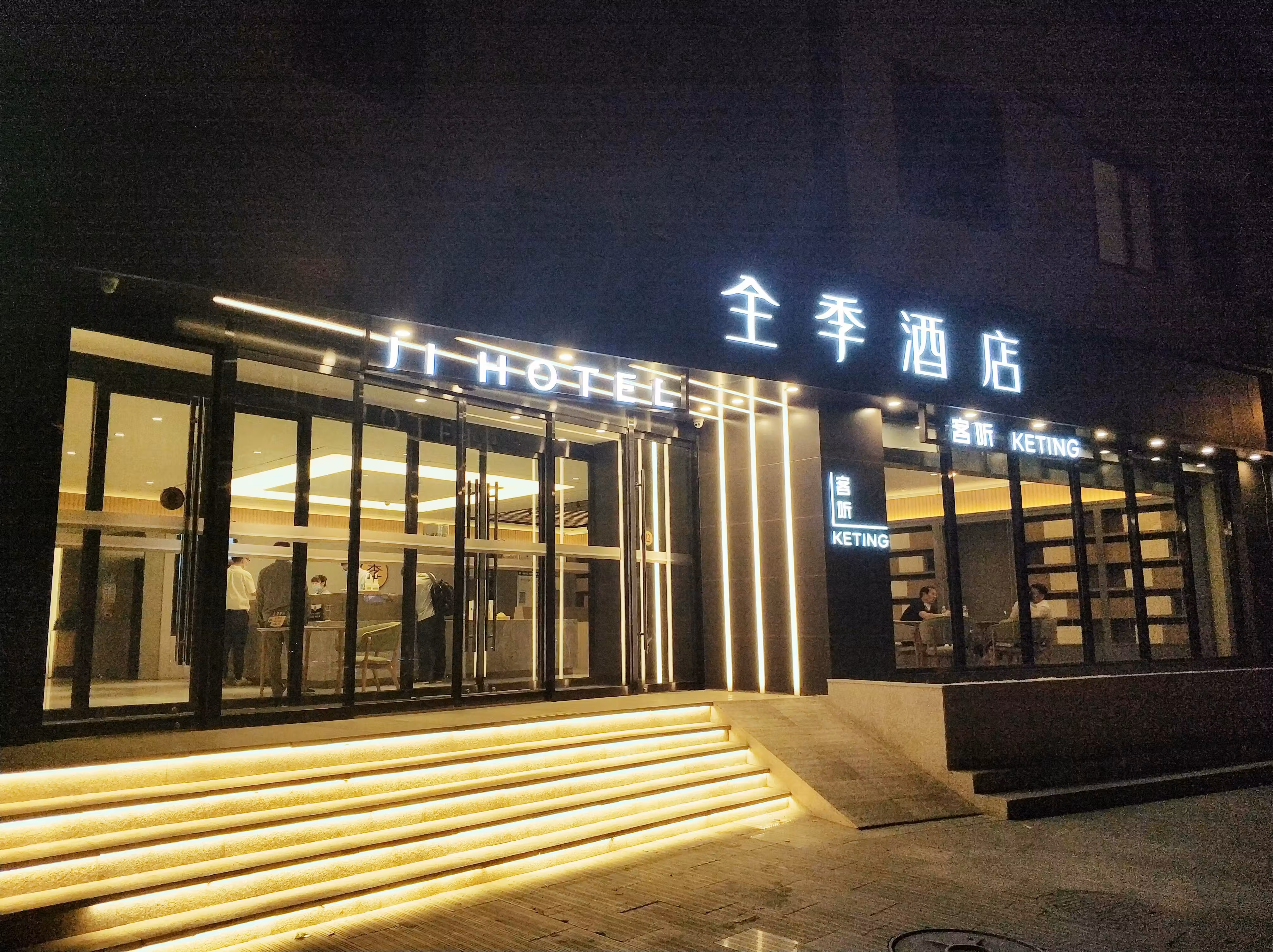 image url