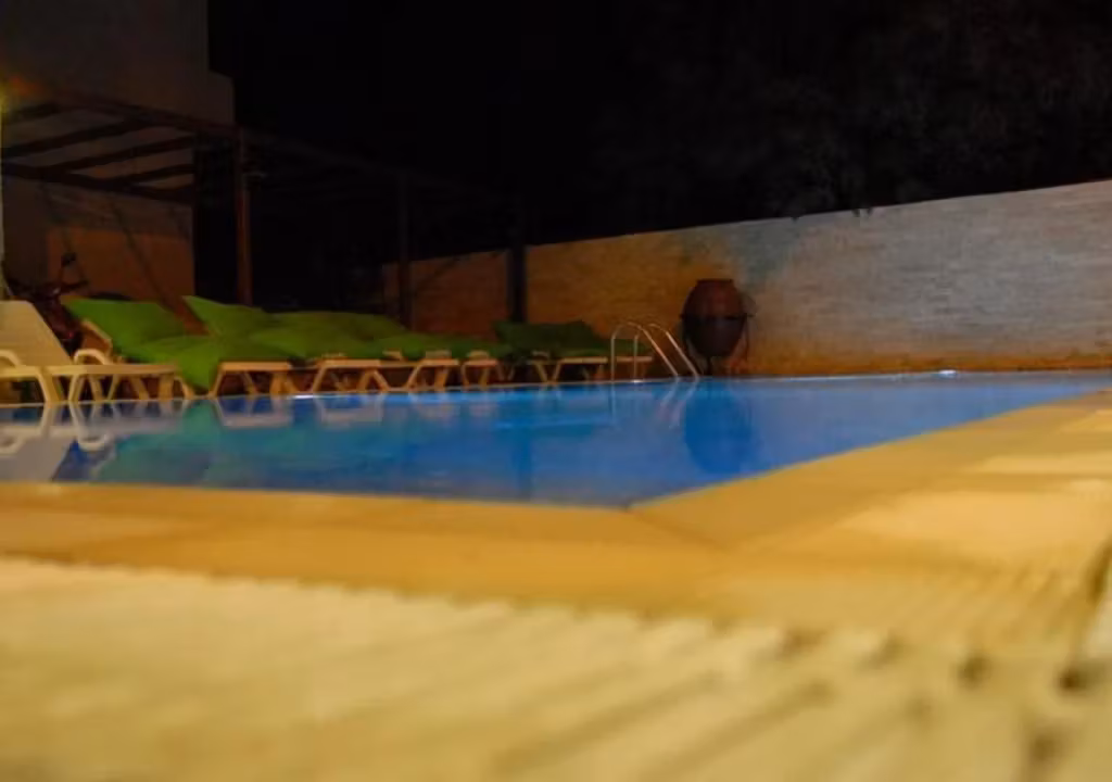 image url
