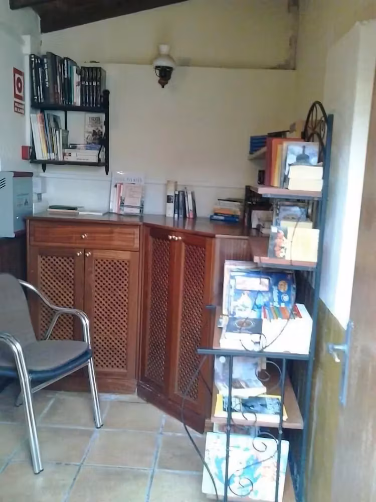 image url