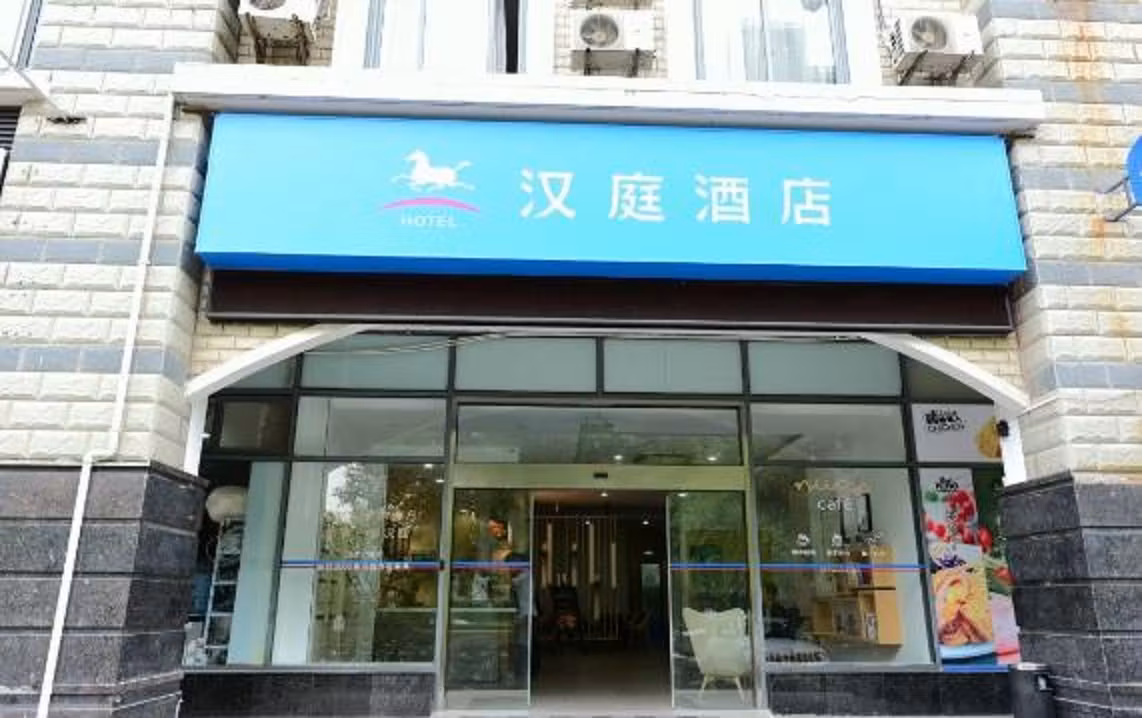 image url
