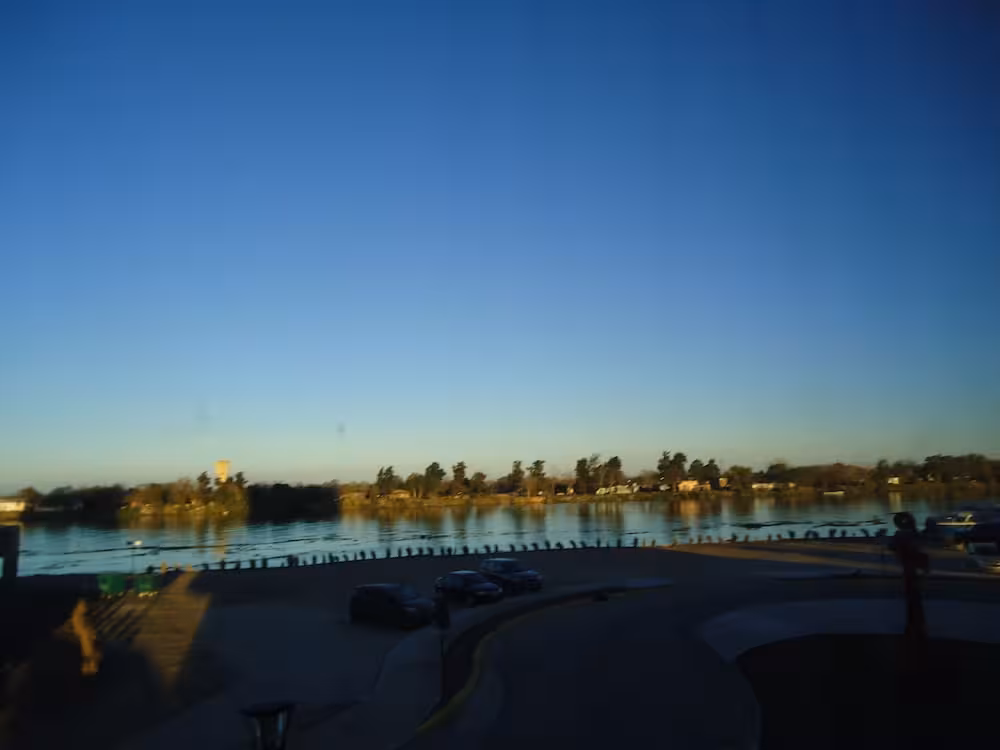 image url
