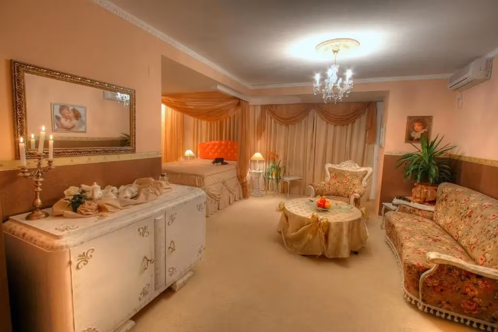 image url