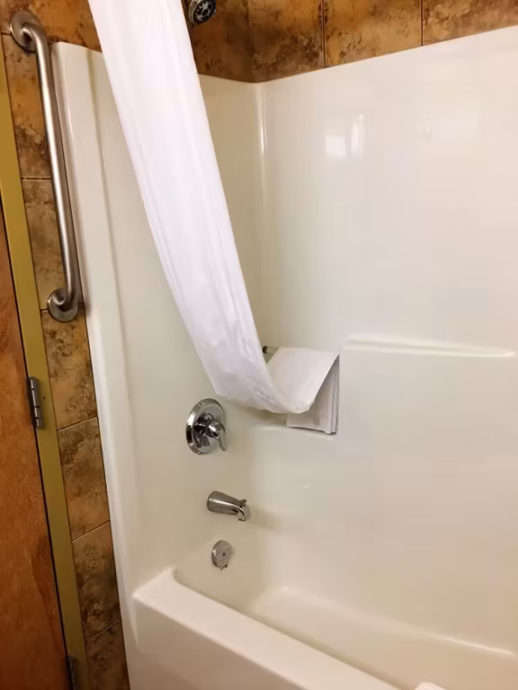 image url