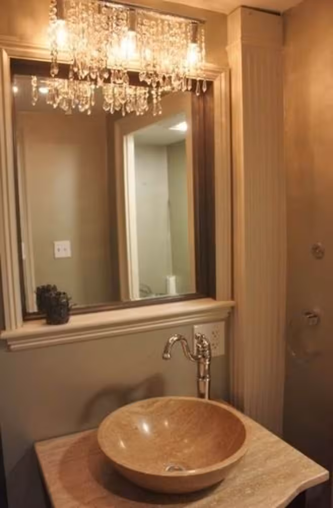 image url