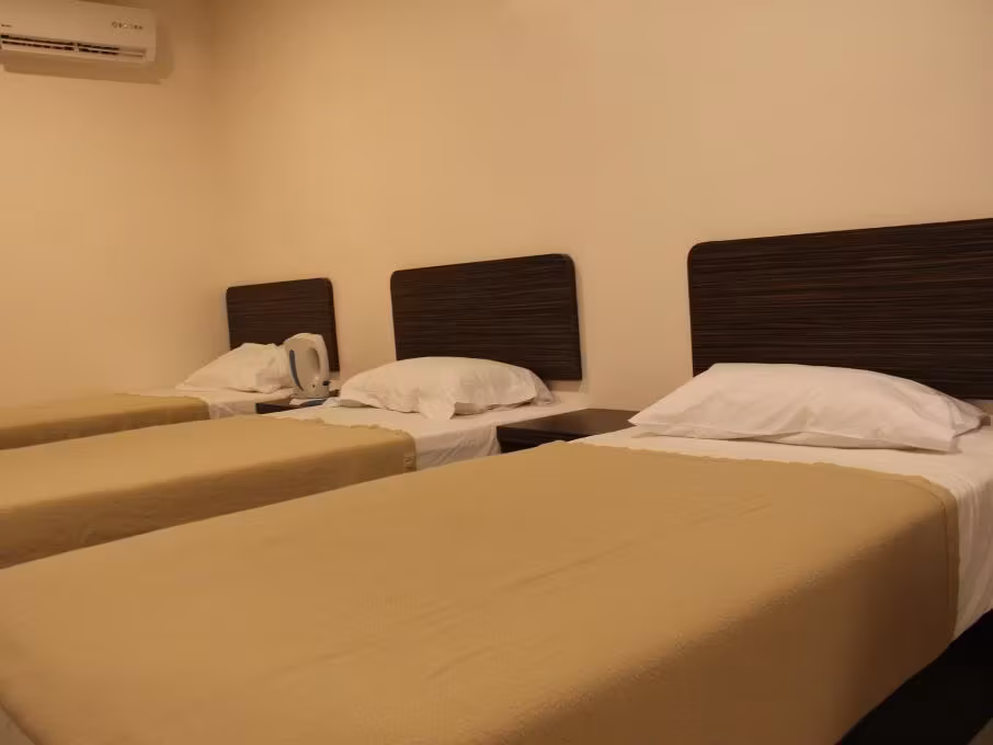 image url