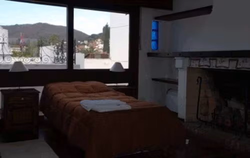 image url