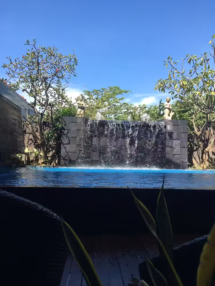 images
