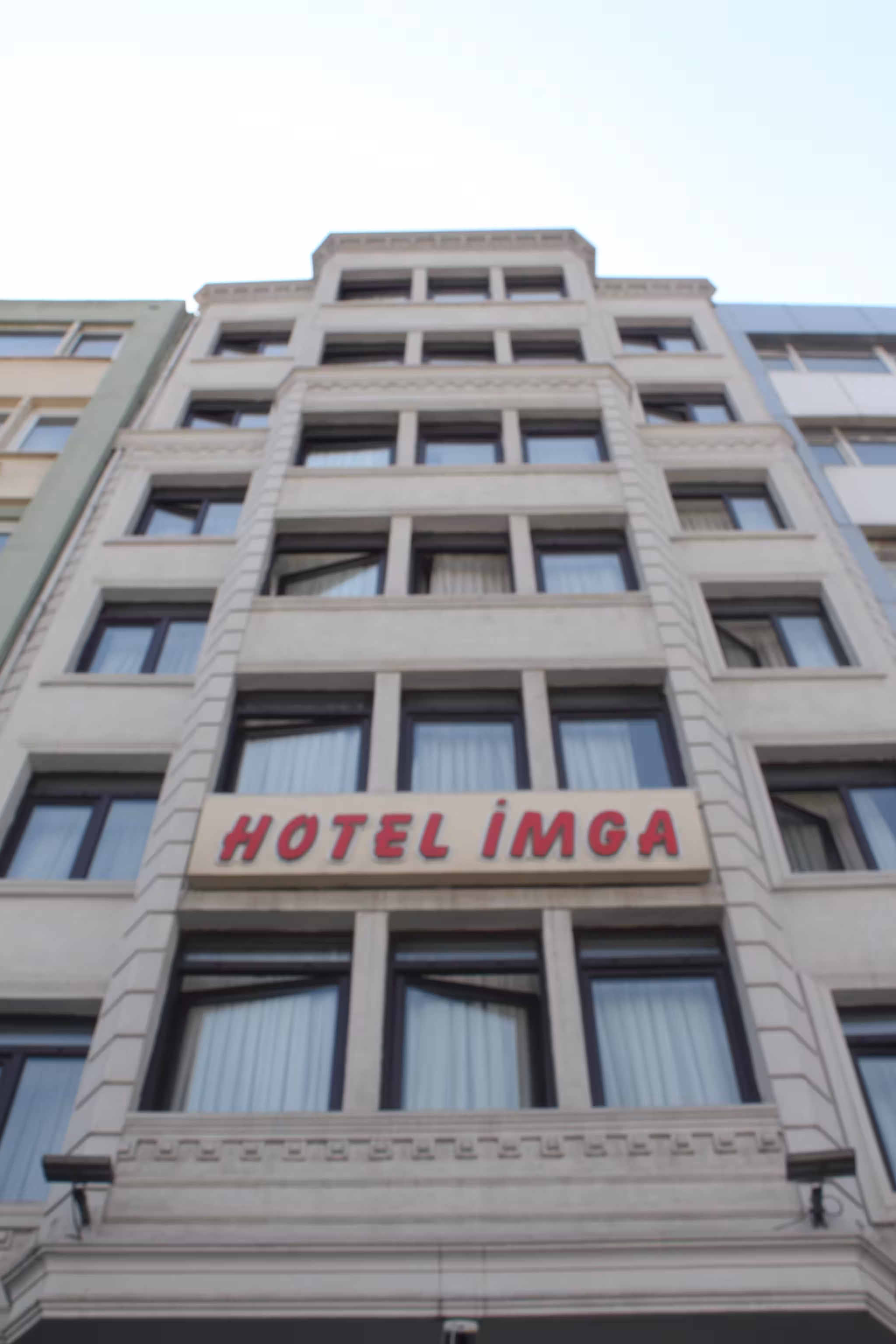 image url
