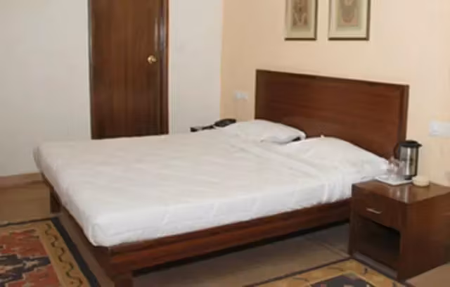 image url
